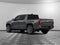 2026 Toyota Tacoma i-FORCE MAX Limited i-FORCE MAX