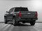 2026 Toyota Tacoma i-FORCE MAX Limited i-FORCE MAX