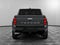 2026 Toyota Tacoma i-FORCE MAX Limited i-FORCE MAX