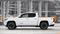 2026 Toyota Tacoma i-FORCE MAX TRD Sport i-FORCE MAX
