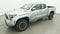 2026 Toyota Tacoma i-FORCE MAX TRD Sport i-FORCE MAX