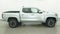2026 Toyota Tacoma i-FORCE MAX TRD Sport i-FORCE MAX