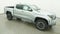2026 Toyota Tacoma i-FORCE MAX TRD Sport i-FORCE MAX