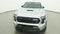 2026 Toyota Tacoma i-FORCE MAX TRD Sport i-FORCE MAX
