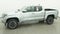 2026 Toyota Tacoma i-FORCE MAX TRD Sport i-FORCE MAX
