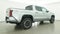 2026 Toyota Tacoma i-FORCE MAX TRD Sport i-FORCE MAX