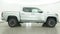 2026 Toyota Tacoma i-FORCE MAX TRD Sport i-FORCE MAX