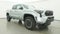 2026 Toyota Tacoma i-FORCE MAX TRD Sport i-FORCE MAX