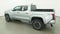 2026 Toyota Tacoma i-FORCE MAX TRD Sport i-FORCE MAX