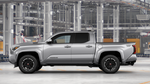 2026 Toyota Tacoma i-FORCE MAX TRD Sport i-FORCE MAX