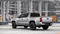 2026 Toyota Tacoma i-FORCE MAX TRD Sport i-FORCE MAX