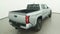 2026 Toyota Tacoma i-FORCE MAX TRD Sport i-FORCE MAX