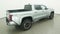2026 Toyota Tacoma i-FORCE MAX TRD Sport i-FORCE MAX