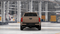 2026 Toyota Tacoma i-FORCE MAX TRD Sport i-FORCE MAX