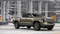 2026 Toyota Tacoma i-FORCE MAX Limited i-FORCE MAX