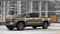 2026 Toyota Tacoma i-FORCE MAX Limited i-FORCE MAX