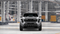 2026 Toyota Tacoma i-FORCE MAX TRD Sport i-FORCE MAX