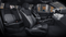 2026 Toyota Tacoma i-FORCE MAX TRD Sport i-FORCE MAX