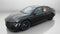 2027 Toyota Camry Nightshade