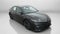 2027 Toyota Camry Nightshade