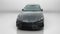 2027 Toyota Camry Nightshade