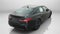 2027 Toyota Camry Nightshade