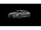 2027 Toyota Camry XSE