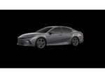 2027 Toyota Camry XSE