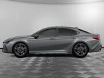 2027 Toyota Camry XSE