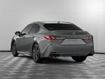 2027 Toyota Camry XSE