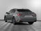 2027 Toyota Camry XSE