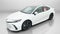 2027 Toyota Camry XSE