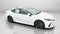 2027 Toyota Camry XSE