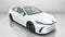 2027 Toyota Camry XSE