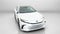 2027 Toyota Camry XSE