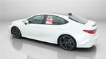 2027 Toyota Camry XSE