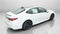 2027 Toyota Camry XSE