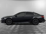 2027 Toyota Camry SE