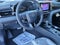 2027 Toyota Camry SE