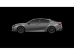 2027 Toyota Camry SE