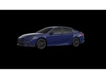 2027 Toyota Camry SE