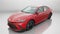 2027 Toyota Camry SE