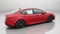 2027 Toyota Camry SE
