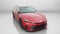 2027 Toyota Camry SE