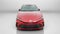2027 Toyota Camry SE
