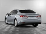 2027 Toyota Camry LE