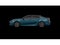 2027 Toyota Camry XSE