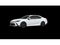 2027 Toyota Camry SE