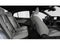 2027 Toyota Camry SE