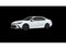 2027 Toyota Camry SE